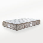 Στρώμα Hauz Vista Firm 100X200